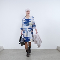 Kleid Finnja H